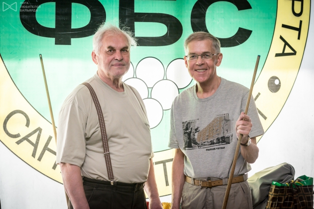 veteran_1 (51 of 111).jpg